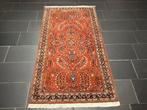 Sarouck - Tapis - 195 cm - 100 cm, Huis en Inrichting, Nieuw
