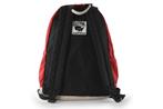 Eastpak Tas Rood | 5% extra korting, Handtassen en Accessoires, Verzenden, Zo goed als nieuw, Overige kleuren