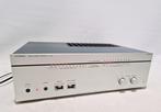 Luxman - M-120A Amplificateur audio, Audio, Tv en Foto, Nieuw