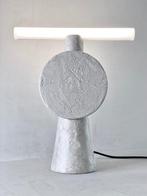 Rodrigo Vairinhos - neo - Lampe, Lampe de bureau, Lampe de