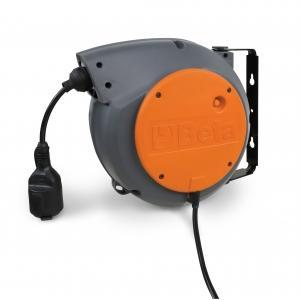 Beta 1844 15-h05/sck-automatische kabelhaspel, Bricolage & Construction, Électricité & Câbles