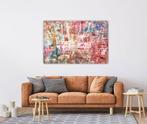 Joan LLaverias - Esencial 2 - XXL, Antiek en Kunst, Kunst | Schilderijen | Modern