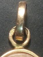 Replica of an Ancient Camee Pierre Bust - 2 cm (Sans prix de