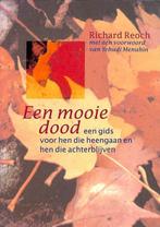 Richard Reoch - Een mooie dood, Boeken, Literatuur, Verzenden, Nieuw