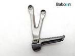 Duosteun Links Kawasaki ZX 6 R 1998-1999 (NINJA ZX-6R, Motoren, Onderdelen | Kawasaki, Verzenden, Gebruikt