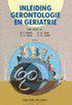 Inleiding gerontologie en geriatrie 9789031327157, Verzenden, Gelezen