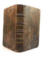 Claude de La Bellière - La Physionomie Raisonnée ou Secrets