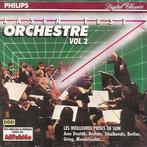 Various - Laser Test Orchestre Vol 2, Verzenden