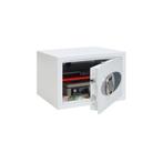 Phoenix Venus HS0672E, Maison & Meubles, Extincteurs & Coffres-forts, Verzenden, Neuf, Coffre-fort