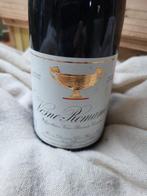 2015 Domaine Gros Frère et Soeur - Vosne-Romanée - 1 Fles