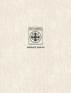 Woestijnvaders 9789460050343 Mattias Rouw, Boeken, Verzenden, Zo goed als nieuw, Mattias Rouw