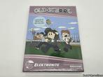 Intellivision - Old School, Verzenden, Gebruikt