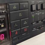Onkyo - TA-2044 Lecteur de cassettes audio, Audio, Tv en Foto, Nieuw