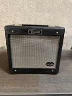 Fender - Nombre darticles : 1 - Amplificateur de guitare -, Muziek en Instrumenten, Snaarinstrumenten | Gitaren | Akoestisch, Nieuw