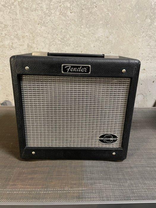 Fender - Nombre darticles : 1 - Amplificateur de guitare -, Muziek en Instrumenten, Snaarinstrumenten | Gitaren | Akoestisch