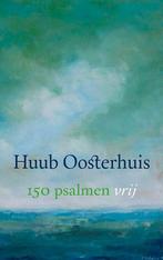 150 psalmen vrij (9789025904043, Huub Oosterhuis), Livres, Livres d'étude & Cours, Verzenden