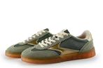 Scotch & Soda Sneakers in maat 37 Overig | 5% korting, Kleding | Dames, Overige kleuren, Verzenden, Scotch & Soda, Zo goed als nieuw