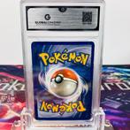 Pokémon Graded card - Venusaur holo #18 Legendary Collection, Nieuw