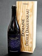 2020 Domaine Didier Dagueneau Astéroide Franc de Pied -