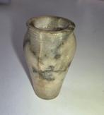 Oud-Egyptisch Alabaster vazen
