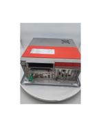 Beckhoff C6240 -1019|Industriële PC, Verzenden