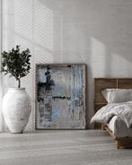 juliette - NO EXIT, Antiek en Kunst, Kunst | Schilderijen | Modern