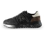 Premiata Sneakers in maat 43 Grijs, Verzenden, Sneakers