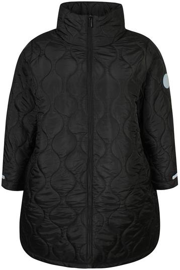 ZHENZI jas TinleyS=42-44Maat 42/44 (L) beschikbaar voor biedingen