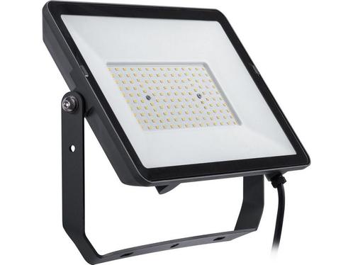 Philips ProjectLine schijnwerper - LED paneel - 100W -, Huis en Inrichting, Woonaccessoires | Overige, Zo goed als nieuw, Verzenden