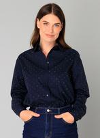 Blouse Blythe Yest44Maat 42/44 (L), Verzenden, Nieuw, Maat 42/44 (L), Overige kleuren