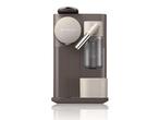 Veiling - DE LONGHI Nespresso Latissima One, Elektronische apparatuur, Koffiezetapparaten, Nieuw