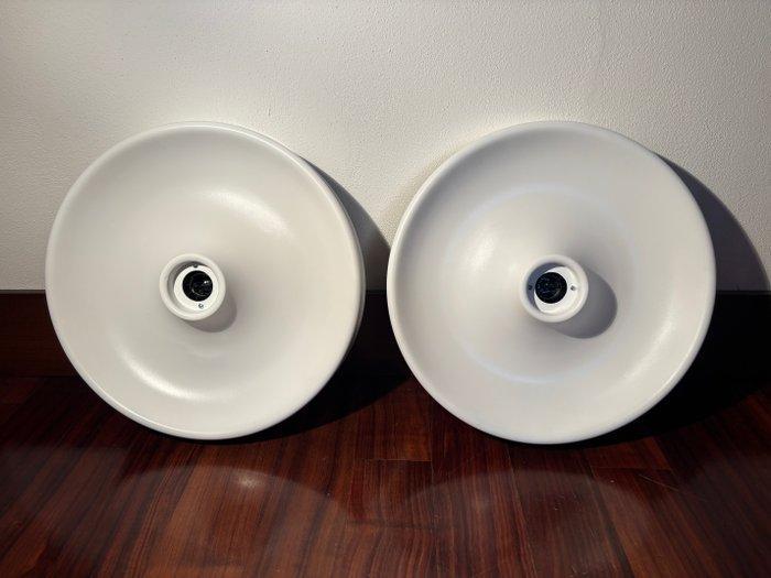 Tronconi Illuminazione - Enrico Tronconi - Wandkandelaar (2), Antiquités & Art, Antiquités | Meubles | Chaises & Canapés