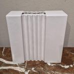 Sebellin, Nove - Vaas - Keramiek, Antiquités & Art