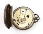 Vintage - Orologio da Tasca - 1900-1949, Handtassen en Accessoires, Horloges | Heren, Nieuw