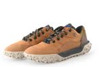 Timberland Sneakers in maat 42 Bruin | 5% extra korting, Kleding | Heren, Schoenen, Bruin, Verzenden, Timberland, Sneakers