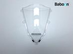 Pare-brise / écran Honda CBR 650 R 2021-2022 (CBR650R), Motoren, Onderdelen | Honda, Verzenden, Nieuw