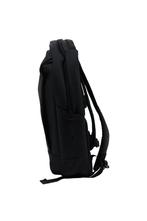 Eastpak Rugzak Zwart, Verzenden, 25 tot 40 cm, Zo goed als nieuw, 30 tot 45 cm