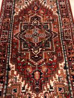 Bidjar - Vloerkleed - 178 cm - 95 cm - Bidjar indo, Huis en Inrichting, Stoffering | Tapijten en Vloerkleden, Nieuw