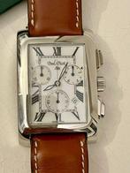 Paul Picot - American Bridge - 4092-1479 - 2010-2020, Nieuw