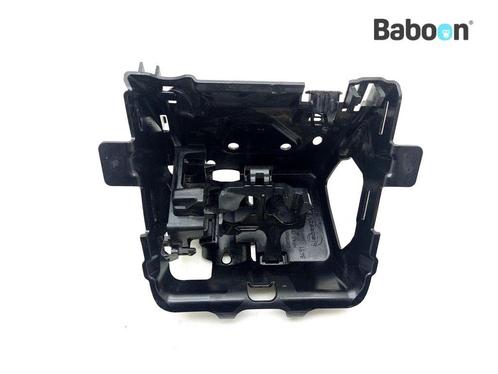 ABS Modulator BMW R 1250 GS Adventure 2019-> Bracket, Motoren, Onderdelen | BMW, Gebruikt, Verzenden