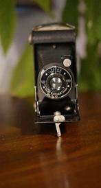 Kodak Junior II with box | Analoge camera, Audio, Tv en Foto, Nieuw