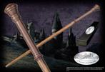 Harry Potter Toverstaf Madame Pomfrey, Verzamelen, Ophalen of Verzenden, Nieuw
