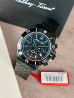 Mathey-Tissot - Expedition Chronograph Date - Sans prix de