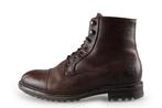 Blackstone Boots in maat 40 Bruin | 20% korting, Verzenden, Boots