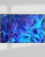 Luise Konstantin - After Midnight II - XXL, Antiek en Kunst, Kunst | Schilderijen | Modern