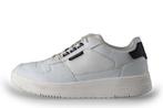 Cruyff Sneakers in maat 42 Wit | 10% extra korting, Kleding | Heren, Schoenen, Cruyff, Verzenden, Wit, Sneakers