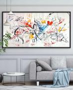 Michele Socionovo - XXL. Portami altrove basta sia nel tuo