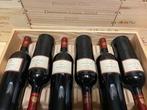 2010 Baron Patrick De Ladoucette Tenute del Barone -, Verzamelen, Nieuw