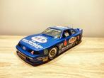 GMP - Model raceauto - Ford Mustang - AER-kosten, Hobby en Vrije tijd, Modelauto's | 1:5 tot 1:12, Nieuw