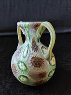 Fratelli Toso - Fratelli Toso - Vase - Verre de Murano